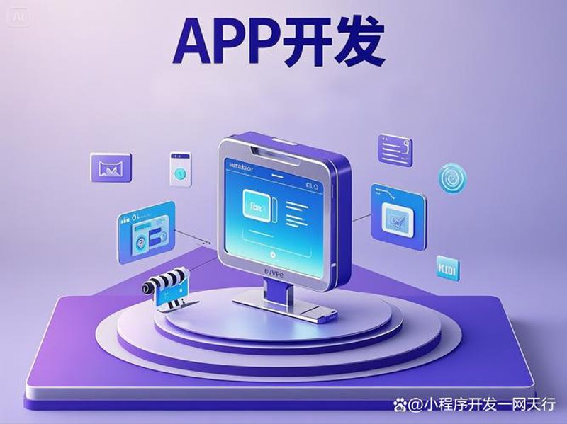为什么企业官网建设是现代企划战略的引擎