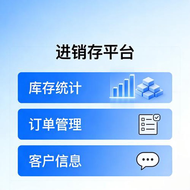 微信小程序开发