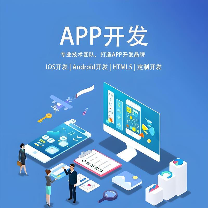 系统集成：企业腾飞的智慧引擎