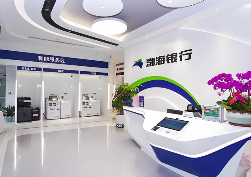 微信小程序开发选购指南：让创新应用走进生活
